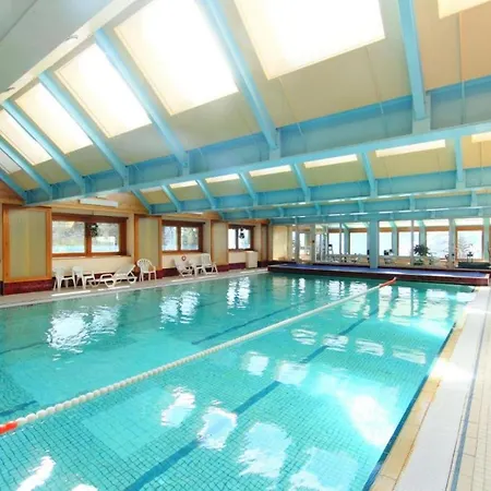 Mondzeu C261 Apartamento *